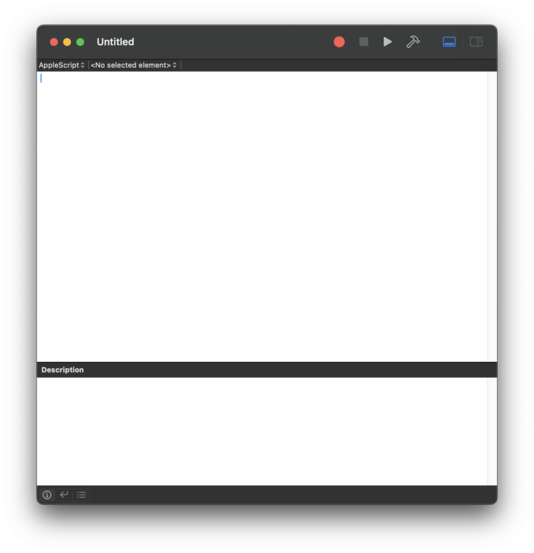 Windows 11 MacOS Map Network Drive NAS   Screenshot 2566 08 21 At 10.55.00 AM 768x796 